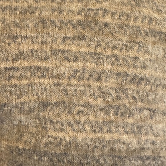 Jos A Bank Reserve Italian yarn mens sweater size Medium - Picture 10 of 10